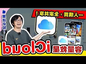 寗 意思